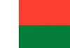 Malagasy